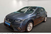 Seat Ibiza  fr 1.5 tsi navi kamera sitzheiz led