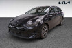 Kia Ceed SW Spirit Ceed sw / cee'd sw  ceed sw / cee?d sw ceed sw 1.5 t gdi dct spirit
