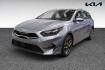 Kia Ceed SW Spirit Ceed sw / cee'd sw  ceed sw / cee?d sw ceed sw 1.5t spirit dct