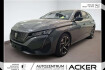 Peugeot 308 Allure sw allure bluehdi 8at. 360kam/navi/twa 46%*