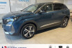 Peugeot 3008 Allure allure pack hybrid 136 e dsc6