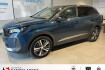 Peugeot 3008 Allure allure pack hybrid 136 e dsc6