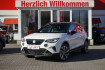 Seat Arona FR fr 1.5 tsi dsg led navi dab pdc klimaaut.