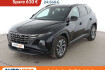 Hyundai Tucson  1.6 t gdi edition 30+ 2wd*navi*tempo*cam*pdc*shz*