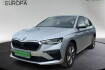 Skoda Scala Drive 1.0 tsi dsg drive ahk matrix navi kam beheizbarefs