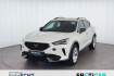 Cupra Formentor  basis e hybrid 1.4tsi*shz*pdch*acc*uvm