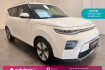 Kia e-Soul Vision Soul e soul navi|cam|shd|tempomat