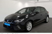 Seat Ibiza  fr 1.5 tsi led navi kamera sitzheiz
