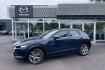 Mazda CX-30 Selection Cx 30 skyactiv g 2.0 150ps m hybrid 6ag selection a18 pr