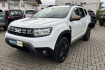 Dacia Duster Sondermodell Extreme tce 150 extreme 4wd ( ahk )