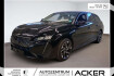 Peugeot 308 Allure sw allure bluehdi 8at. 360kam/navi/twa 45%*