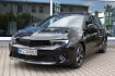 Opel Astra GS lim. gs schiebedach  360  kamera