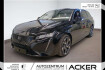 Peugeot 308 Allure sw allure bluehdi 8at. 360kam/navi/twa 45%*