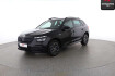 Skoda Kamiq Monte Carlo kamiq 1.0 tsi monte carlo panorama keyless acc
