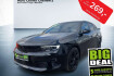 Opel Astra GS l st at8 gs line ultimate ahk/hud/matrix/sd