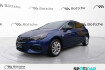 Opel Astra Elegance 1.4 turbo elegance shz/lhz/kamera/pdc v+h