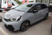 Honda Jazz  advance sport