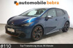 Cupra Born  150kw virtual pano shz navi led 62kwh
