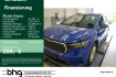 Skoda Enyaq  enyaq 50