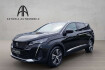 Peugeot 5008 Allure allure pack facelift 7sitz rfk klimaaut shz
