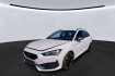 Cupra Leon  leon  leon e hybrid *kam*virt*shz*led*park*dcc*temp*