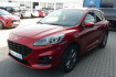 Ford Kuga ST-Line X phev st line x *iacc*navi*dab+*b&o*