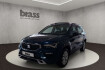 Seat Ateca Style 1.5 tsi act style opf