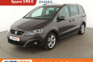 Seat Alhambra FR Line 2.0 tdi fr line aut.*navi*cam*shz*tempo*alu*