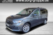 Ford Tourneo Connect Titanium Tourneo connect 2.0 ecoblue grand titanium*ahk