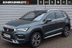 Seat Ateca X-Perience 1.5 tsi act xperience ahk*navi*led*360 *heckkl?.