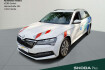 Skoda Superb Ambition combi 1.4 tsi iv ambition*app*nav*mfl*