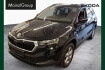 Skoda Karoq Ambition 2.0 tdi ambition 4xshz virtual pano kam.