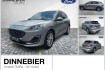 Ford Kuga Vignale vignale 2.5 phev 225ps cv ffmj acc cam led navi