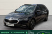 Skoda Octavia Ambition combi ambition 1.5tsi e tec dsg+ergo+acc