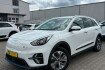 Kia Kia Others  others  autres niro 64kwh|soh97%|garantie04/29|plus p|warmep