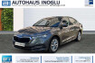 Skoda Octavia Style 1.5 tsi style dsg navi+shz+ahk+r kam+acc+