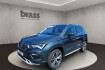Seat Ateca X-Perience 1.5 tsi act xperience opf