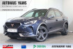 Cupra Formentor  2.0 tdi 4drive aid+acc+key+kam+led+18?