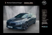 Opel Insignia Ultimate b st premium « ultimate » mit sport paket