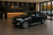 Ford Ranger Wildtrak wildtrak doppelkabine|sperre|kamera|4×4