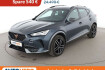 Cupra Formentor Priority 1.4 e hybrid priority aut.*navi*cam*acc*