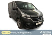 Renault Trafic Komfort energy dci 145 edc l1h1 3.0t