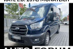 Ford Transit Custom Basis Transit 2.0 d l2h2 bus 8sitze klima ahk pdc temp