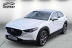 Mazda CX-30 Selection Cx 30 skyactiv x 2.0 m hybrid ag ++selection++design pak