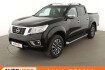 Nissan NP 300 Navara  Np300 2.3 dci tekna double cab 4×4 aut.*tempo*navi*cam*