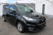 Ford Tourneo Connect Titanium Tourneo connect titanium mwst.ausw.*1.hand*vollassistenzpaket