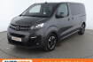 Opel Zafira Life Tourer Zafira life 2.0 diesel tourer m (l2)*navi*hud*cam*tempo*