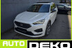 Seat Tarraco FR 2.0 tdi fr dsg pano/virtual/acc/ahk/20