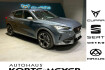 Cupra Formentor  2.0tdi dsg 4drive+dcc +acc+pano+ahk