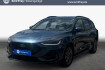 Ford Focus  turnier 1.0 ecoboost hybrid aut. st line x